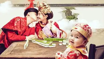  包文婧图册