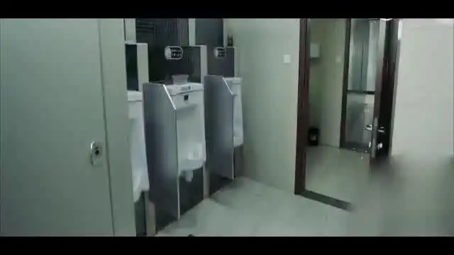  视上厕所被搭讪爆笑