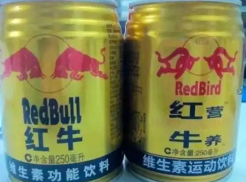  迟早笑死在小卖部纯牛马,屌茅酒,营养毛线,要被山寨货笑疯了肯德基核桃露康帅傅吉林茅酒网易订阅