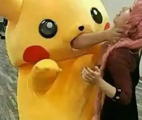 精选gif原来这个还可以求助第三方的有老爸在就是好啊  精选gif原来这个还可以求助第三方的有老爸在就是好啊