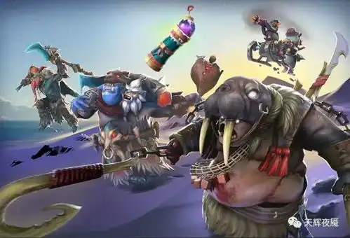  表情2019年dota2有哪些值得我们期待的大事表情