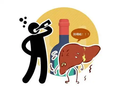  明明没碰过海鲜,为啥还会得痛风这3个因素,可能被你忽视了