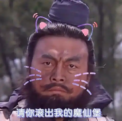  搞笑gif小姐姐,这样花式的穿衣风格,让我很尴尬啊