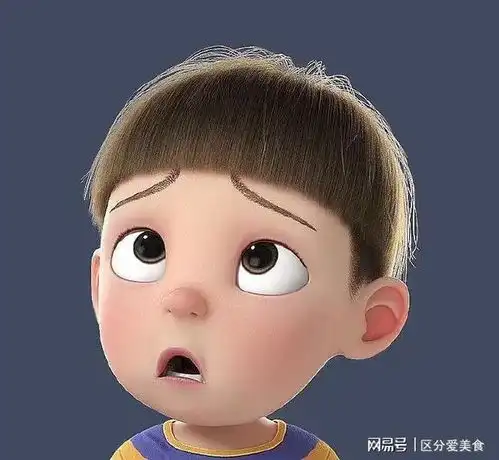  很唯美的微信置顶文案,简短精湛,句句获赞