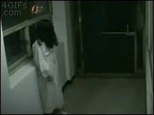  爆笑gif有钱就是任性,女人为何为难女人啊