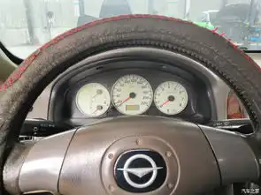 经典老车福美来二代来袭  经典老车福美来二代来袭