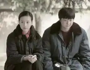  带绿帽最惨的几个明星,王宝强排第二,第一是