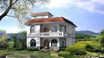 秦皇岛农村有房的速看这10类房屋或被回收附2017农村房屋拆迁补偿标准  秦皇岛农村有房的速看这10类房屋或被回收附2017农村房屋拆迁补偿标准