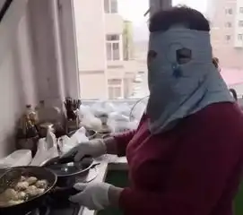  皮肤衰老与年龄有关反正肯定跟它有关