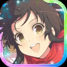  闪乱神乐无限忍魂版闪乱神乐内购版v1.8.8安卓版腾牛安卓网