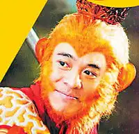  北京四中网校互帮互学
