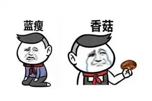  春节不胖三斤,你对得起那些死去的鸡鸭鱼肉吗