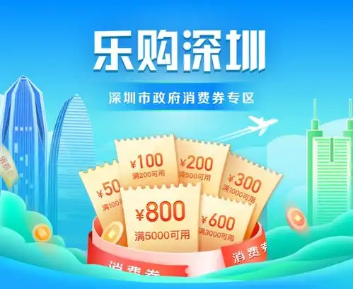  早读广州越秀花都今日全员核酸检测广东疾控非必要不离粤