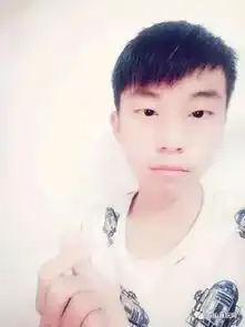  搞笑图片ps大神神回复哈哈哈