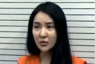  网络爆红的拉丁小胖可出表情包10大网红现状凤姐度娘等