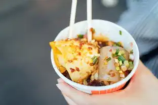  成都游记记一次不太简单的吃喝玩乐