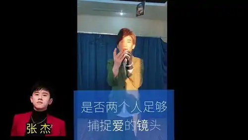  谢娜生日,第一个送上祝福的男人不是张杰而是他,而杨迪是来搞笑的