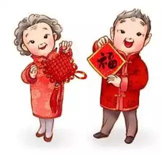  大年初一今天为什么要给压岁钱