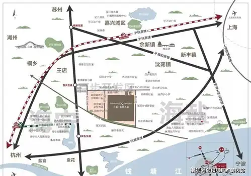  万城翡翠名邸小区环境不错,经典小户型部价低楼层好