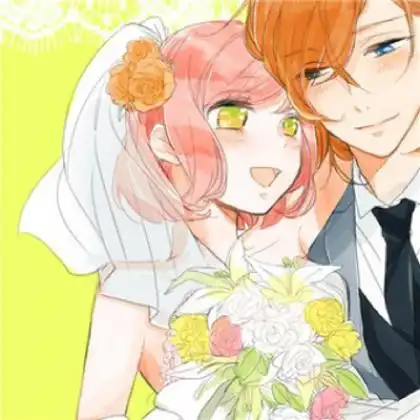 动漫搞笑头像图片大全动