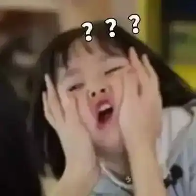  每日表情聊天斗图更新