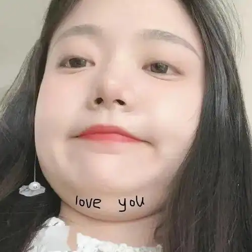  搞怪头像如何委婉的表达我很穷