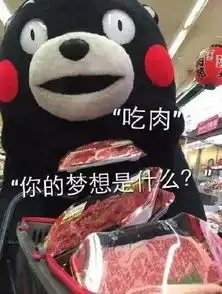  这是一篇报复性文章,看完的朋友都会饥饿感倍增