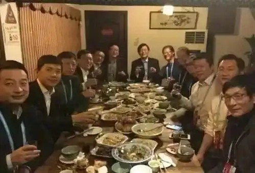 有钱的丁磊千亿身价,有趣的丁磊万里挑一  有钱的丁磊千亿身价,有趣的丁磊万里挑一