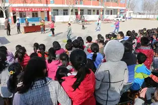 河北广平趣味运动会喜迎三八妇女节 河北广平趣味运动会喜迎三八妇女节