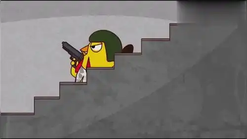 绝地求生光子鸡的食物链技术vs运气,原来扔雷也是一种艺术 绝地求生光子鸡的食物链技术vs运气,原来扔雷也是一种艺术