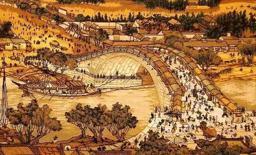 马踏飞燕原来是错误叫法网友这不就是立马滚蛋么  马踏飞燕原来是错误叫法网友这不就是立马滚蛋么