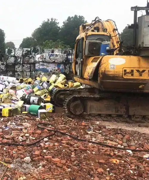 年用电量43万度,纳税金额却是0,自诩高明的企业这次玩栽了  年用电量43万度,纳税金额却是0,自诩高明的企业这次玩栽了