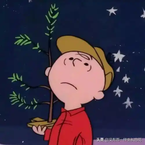 用积极的态度,过不完美的人生  用积极的态度,过不完美的人生