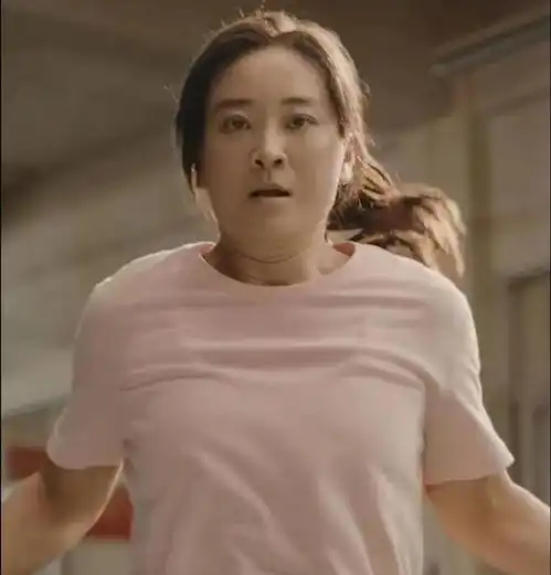  春节档喜剧成分过浓,贾玲暴瘦引期待,沈腾马丽搭档变对手