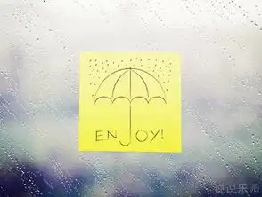 早安晚安心语带图片让这个世界灿烂的不是阳光,而是你的微笑  早安晚安心语带图片让这个世界灿烂的不是阳光,而是你的微笑