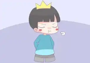  孩子爱顶嘴可能是好事,只要用对方法,家长会收获一个优秀的孩子