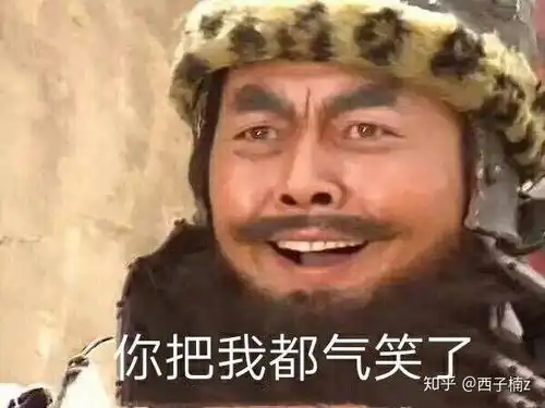  写小说写不多为什么自己写小说感觉这一章讲的差不多了一看字数900字怎样才能让我这块肉注水成功