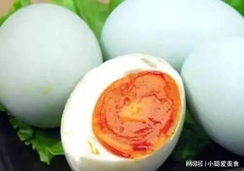  老人夏季饮食,坚持5不贪远离心脑血管疾病,更健康长寿