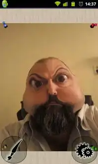  photowarp