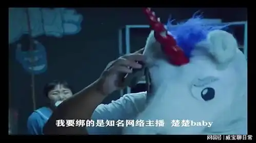  影视当劫匪也不容易啊,太搞笑了