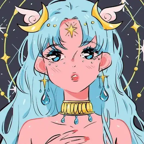 动漫女头我在无人的岛摸鲨鱼的角,听海风说爱我  动漫女头我在无人的岛摸鲨鱼的角,听海风说爱我