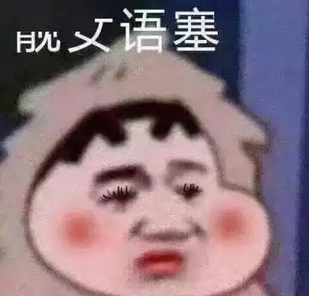  封城期间竟有人无聊到刷墙涂漆搞装修,结果把自己折腾进了医院专家表示专业的事还是交给专业的人吧