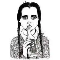  真人搞怪头像图片大全微信头像图片大全