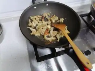  熬猪油的做法熬猪油怎么做爱做饭的小媛媛的菜谱