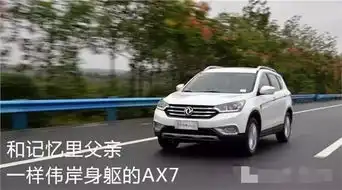  聊城东风风神