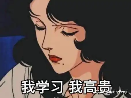  如果特朗普的卸任演讲是雅思口语part2,这波值几分