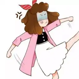 人间地狱珍珠跳棋爱情明明就搞笑游戏名字  人间地狱珍珠跳棋爱情明明就搞笑游戏名字