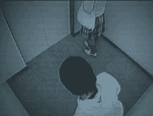  掉了掉了队友