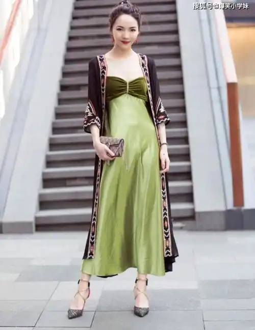  爆笑gif动图老婆问老公,如果以后我变胖了,你还会和现在一样爱我吗