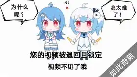  搞笑弟弟的日常